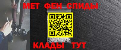 хмурый Бугуруслан