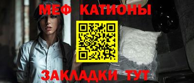 хмурый Бугуруслан