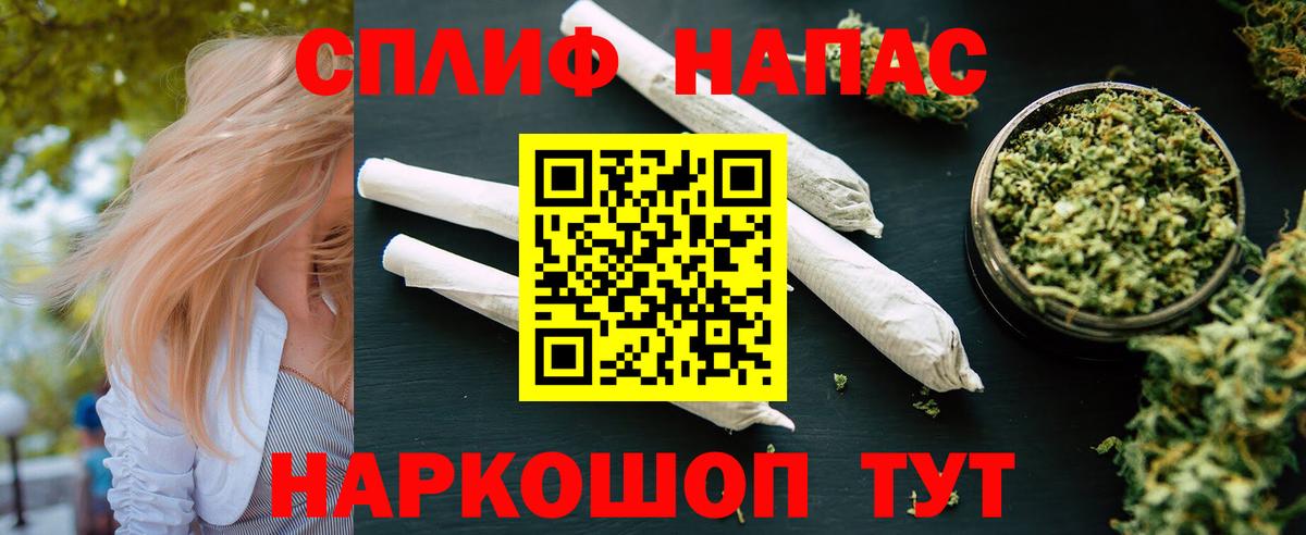 Конопля сатива  Канабис план  Вход с VPN  Марихуана планчик  Норильск 